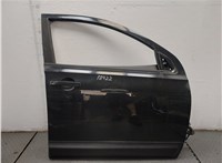  Замок двери Nissan Qashqai 2006-2013 11424655 #1