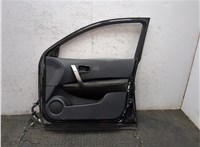 H0100JD0MD Дверь боковая (легковая) Nissan Qashqai 2006-2013 20457181 #14