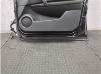 H0100JD0MD Дверь боковая (легковая) Nissan Qashqai 2006-2013 20457181 #15