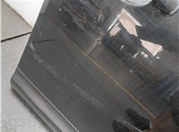  Замок двери Nissan Qashqai 2006-2013 11424655 #6