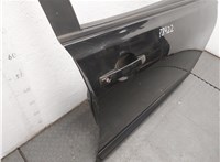  Замок двери Nissan Qashqai 2006-2013 11424655 #7