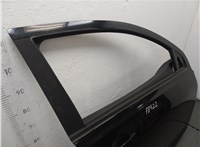  Замок двери Nissan Qashqai 2006-2013 11424655 #8