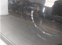  Замок двери Nissan Qashqai 2006-2013 11424655 #10