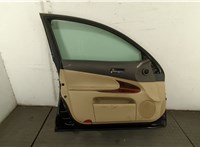  Дверь боковая (легковая) Lexus GS 2005-2012 20457182 #2