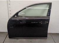  Дверь боковая (легковая) Lexus GS 2005-2012 20457182 #1