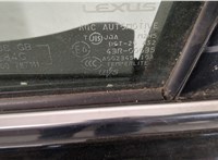  Дверь боковая (легковая) Lexus GS 2005-2012 20457182 #3