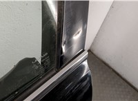  Дверь боковая (легковая) Lexus GS 2005-2012 20457182 #4