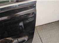  Дверь боковая (легковая) Lexus GS 2005-2012 20457182 #5