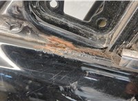  Дверь боковая (легковая) Lexus GS 2005-2012 20457182 #6