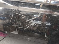  Дверь боковая (легковая) Lexus GS 2005-2012 20457182 #7