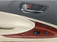  Дверь боковая (легковая) Lexus GS 2005-2012 20457182 #8