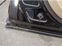  Дверь боковая (легковая) Lexus GS 2005-2012 20457182 #9