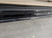  Дверь боковая (легковая) Lexus GS 2005-2012 20457182 #10