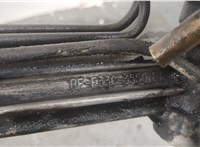  Рейка рулевая с г/у Ford Mondeo 1 1993-1996 20457184 #2