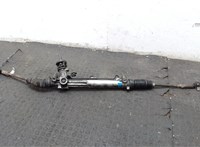 F33C3550DA Рейка рулевая с г/у Ford Mondeo 1 1993-1996 20457184 #4