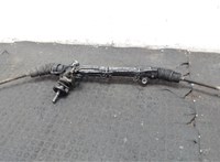 F33C3550DA Рейка рулевая с г/у Ford Mondeo 1 1993-1996 20457184 #5