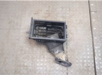  Корпус воздушного фильтра Ford Explorer 2006-2010 20457186 #1