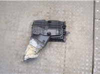  Корпус воздушного фильтра Ford Explorer 2006-2010 20457186 #2