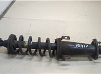  Амортизатор подвески Lexus GS 2005-2012 20457187 #1