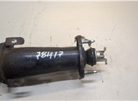  Амортизатор подвески Lexus GS 2005-2012 20457187 #3
