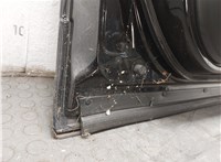  Замок двери Nissan Qashqai 2006-2013 11424661 #3