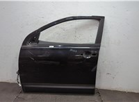 H0101JD0MD Дверь боковая (легковая) Nissan Qashqai 2006-2013 20457188 #5