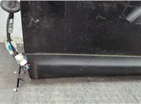 H0101JD0MD Дверь боковая (легковая) Nissan Qashqai 2006-2013 20457188 #6