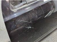 H0101JD0MD Дверь боковая (легковая) Nissan Qashqai 2006-2013 20457188 #7