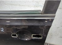 H0101JD0MD Дверь боковая (легковая) Nissan Qashqai 2006-2013 20457188 #8
