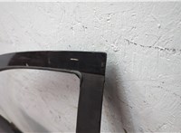 H0101JD0MD Дверь боковая (легковая) Nissan Qashqai 2006-2013 20457188 #9