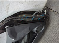 H0101JD0MD Дверь боковая (легковая) Nissan Qashqai 2006-2013 20457188 #10