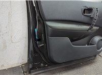 H0101JD0MD Дверь боковая (легковая) Nissan Qashqai 2006-2013 20457188 #13