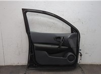 H0101JD0MD Дверь боковая (легковая) Nissan Qashqai 2006-2013 20457188 #14