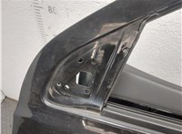  Замок двери Nissan Qashqai 2006-2013 11424661 #5