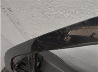  Замок двери Nissan Qashqai 2006-2013 11424661 #6