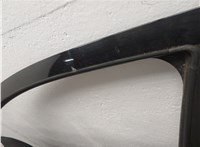  Замок двери Nissan Qashqai 2006-2013 11424661 #7