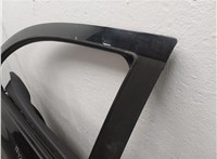  Замок двери Nissan Qashqai 2006-2013 11424661 #10