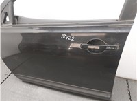  Замок двери Nissan Qashqai 2006-2013 11424661 #11