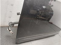  Замок двери Nissan Qashqai 2006-2013 11424661 #12