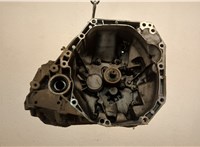 320101KA0A КПП 5-ст.мех. (МКПП) Nissan Juke 2010-2019 20457190 #1