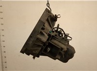 320101KA0A КПП 5-ст.мех. (МКПП) Nissan Juke 2010-2019 20457190 #2
