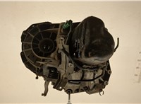 320101KA0A КПП 5-ст.мех. (МКПП) Nissan Juke 2010-2019 20457190 #3