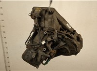 320101KA0A КПП 5-ст.мех. (МКПП) Nissan Juke 2010-2019 20457190 #6