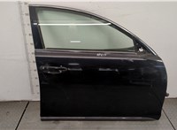  Дверь боковая (легковая) Lexus GS 2005-2012 20457191 #1