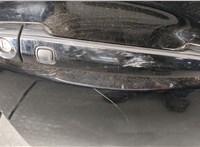  Дверь боковая (легковая) Lexus GS 2005-2012 20457191 #3