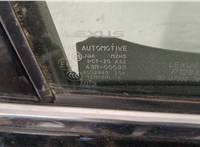  Дверь боковая (легковая) Lexus GS 2005-2012 20457191 #4