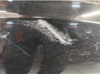  Дверь боковая (легковая) Lexus GS 2005-2012 20457191 #6