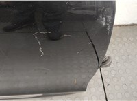  Дверь боковая (легковая) Lexus GS 2005-2012 20457191 #7