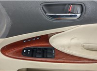  Дверь боковая (легковая) Lexus GS 2005-2012 20457191 #8