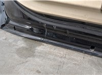  Дверь боковая (легковая) Lexus GS 2005-2012 20457191 #9